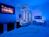 Dream Hotel from Expedia