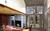 Bridgeton House On The Delaware::BedAndBreakfast.com