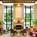 Courtyard Parsippany::Orbitz