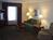 Holiday Inn Express Kingwood::Orbitz