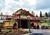 Santa's Village (NH)::ThrillNetwork.com