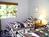 Inverness Valley Inn::BedAndBreakfast.com