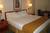 Holiday Inn Express Suites::Orbitz