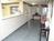 Candlewood Suites Nanuet::Priceline.com
