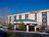Hampton Inn Denver-Southeast (Tech Center)::Orbitz