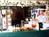 Super 8 Motel - Fort Atkinson from Hotels.com