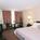 Budget Host Inn Eureka Springs from Priceline.com