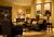 Sheraton Milford Hotel::ProfessionalTravelGuide.com