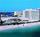 Deauville Beach Resort Miami Beach::ProfessionalTravelGuide.com