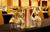 Holiday Inn Omaha Central::Priceline.com