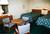 San Luis Obispo Downtown Travelodge::Priceline.com
