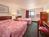Super 8 Motel - Carroll::Priceline.com