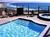 Cottage Inn By The Sea::Travelocity.com