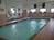 Comfort Inn and Suites Hazelwood::Travelocity.com