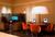 Sheraton Seattle Hotel::Orbitz