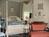 Bayberry Inn Bed & Breakfast::BedAndBreakfast.com