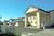 Best Western Inn::Expedia