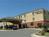 Holiday Inn Express Suites Lonoke::Priceline.com