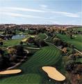 Tn-193593_golf_01_f