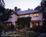 Old Monterey Inn::BedAndBreakfast.com
