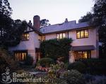 Old Monterey Inn