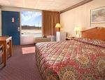 Super 8 Motel - Sardis