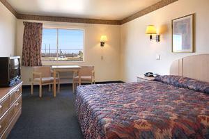 Web-cdt_wldi-rooms-2