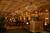 Omni William Penn Hotel::ZoomAndGo