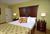 Hotel Highland At Five Points from Travelocity.com