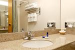 Baymont Inn Suites Kirkland
