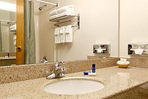 Web-sea_kirk-bathr-1