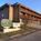 Timmerman S Hotel Dubuque::Yahoo! Travel