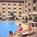 Denvers Best Inn and Suites from ProfessionalTravelGuide.com