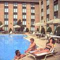 Tn-043214_pool_01_f