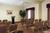 Comfort Inn Frederick::Travelocity.com