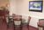 Fairfield Inn & Suites by Marriott Pittsburgh New Stanton::Travelocity.com