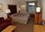 Shilo Seaside East Suites::Expedia