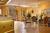 Ramada Plaza Hotel Phoenix at Metro Center::Expedia