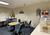 Travelodge Dunbar/Charleston::Orbitz