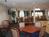 Microtel Inn & Suites::Travelocity.com