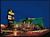 KA (MGM Grand)::Yahoo! Travel