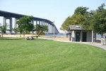 Tn-antioch_oakley