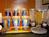 Holiday Inn Express Dunn::Priceline.com