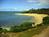 Turtle Bay Resort::ZoomAndGo