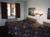 Cherokee Inn Tulsa::ProfessionalTravelGuide.com