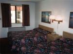 Cherokee Inn Tulsa
