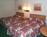 Super 8 Motel::Expedia