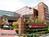 Crowne Plaza LaGuardia::Yahoo! Travel