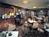 Excelsior Hotel::Expedia