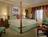 The Lenox Hotel::Orbitz